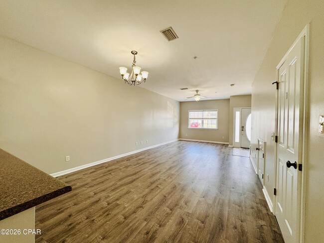 Photo - 1846 Annabellas Dr