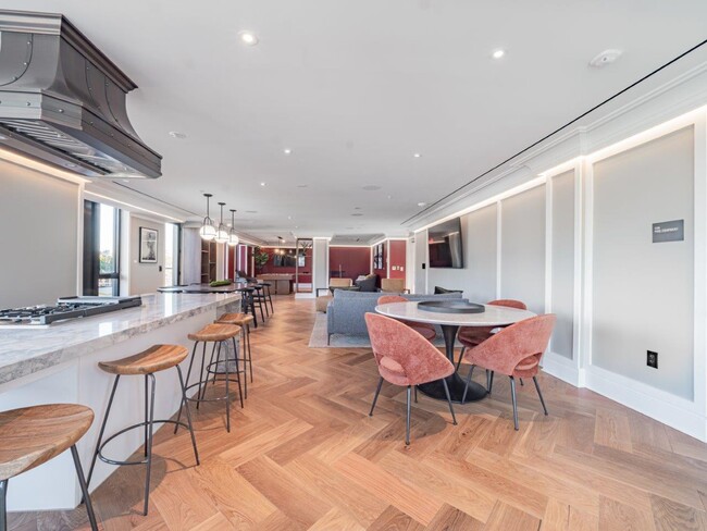 Photo - Capitol Rose