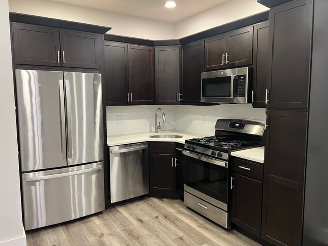 Photo - 369 Haverhill St Unit 404