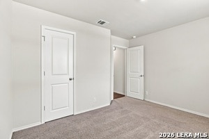 Photo - 13529 Waxman Spark