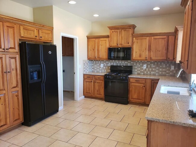 Photo - Coming Soon – Beautifully Upgraded North V...