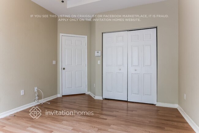 Photo - 1159 Sweet Violet Ct