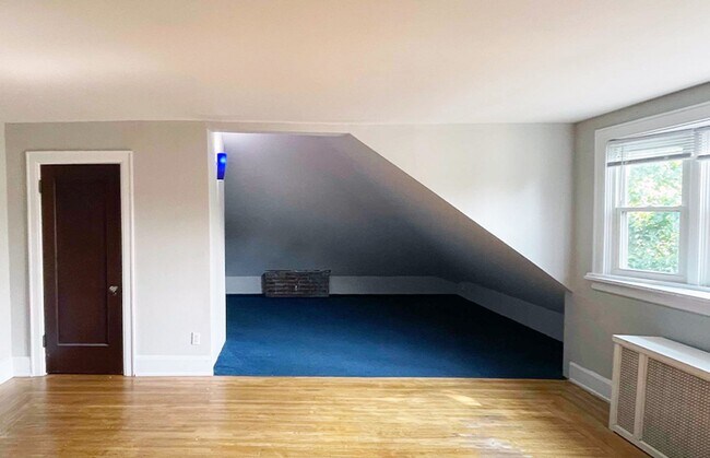 Photo - 3015 Clifton Ave Unit 3015-02