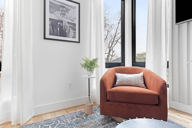 Photo - 761 Lynwood Ave Unidad ID1241254P