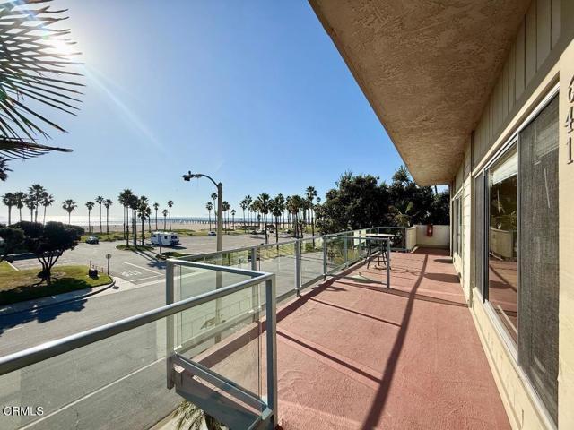 Photo - 641 Ocean View Dr