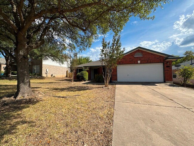 Building Photo - 1508 Highland Dr