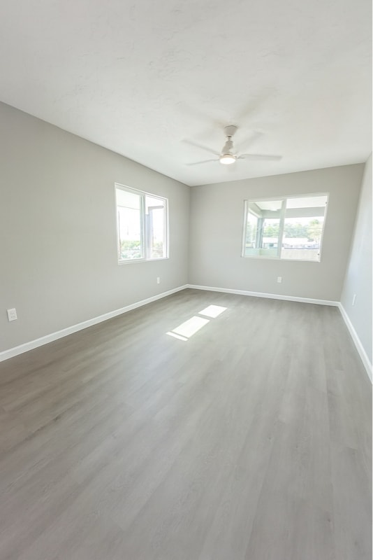 Photo - 120 W Blacklidge Dr Unidad B