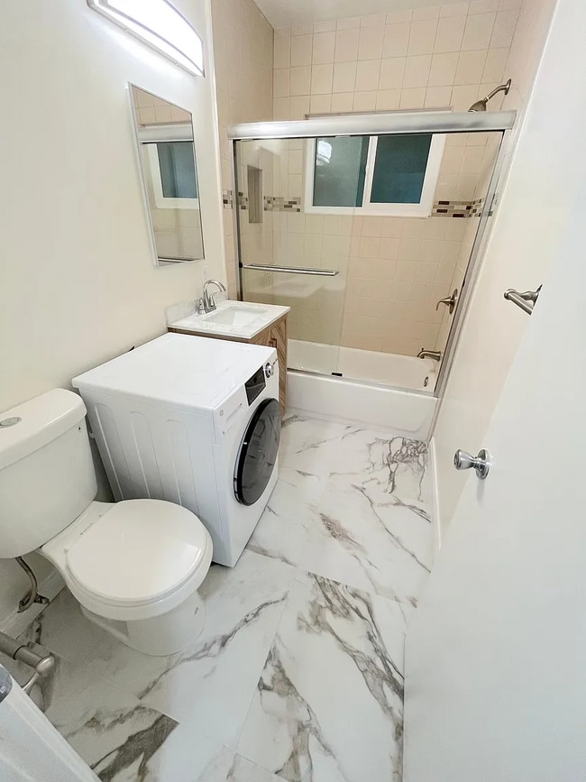 Photo - Unit 5 Unit 5