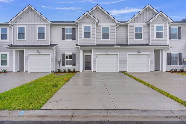 Single Family Home - Long Term Rental - Single Family Home - Long Term Rental