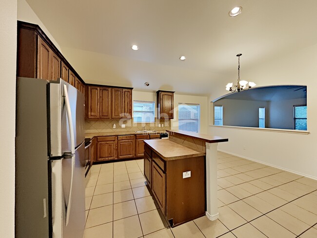 Photo - 6412 Spring Ranch Dr