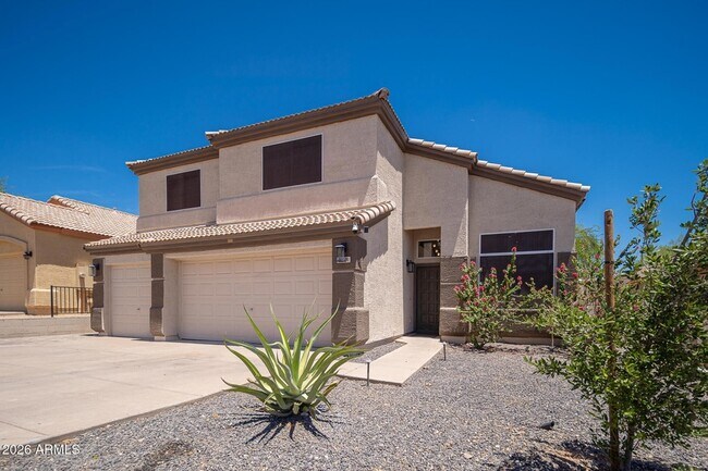 Photo - 18031 N 15th Pl
