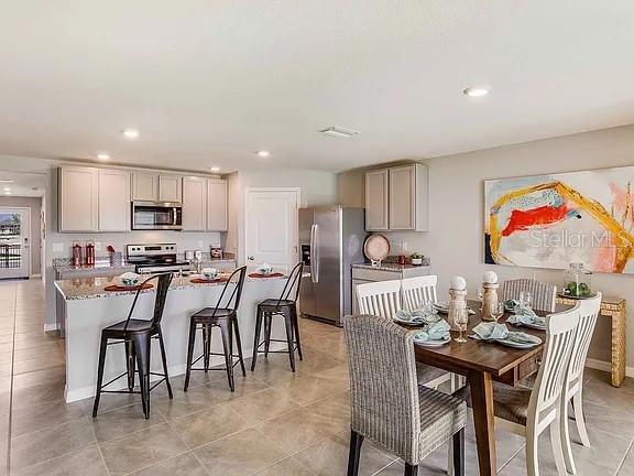 Photo - 8944 SW 49th Cir