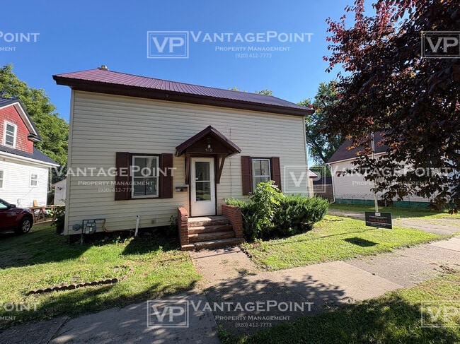 Photo - 513 E Quincy St
