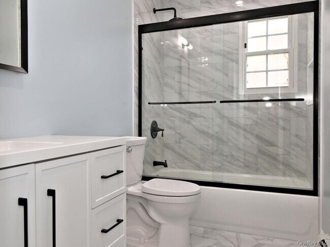 Photo - 47 Henry Ave Unit 1st. Fl.