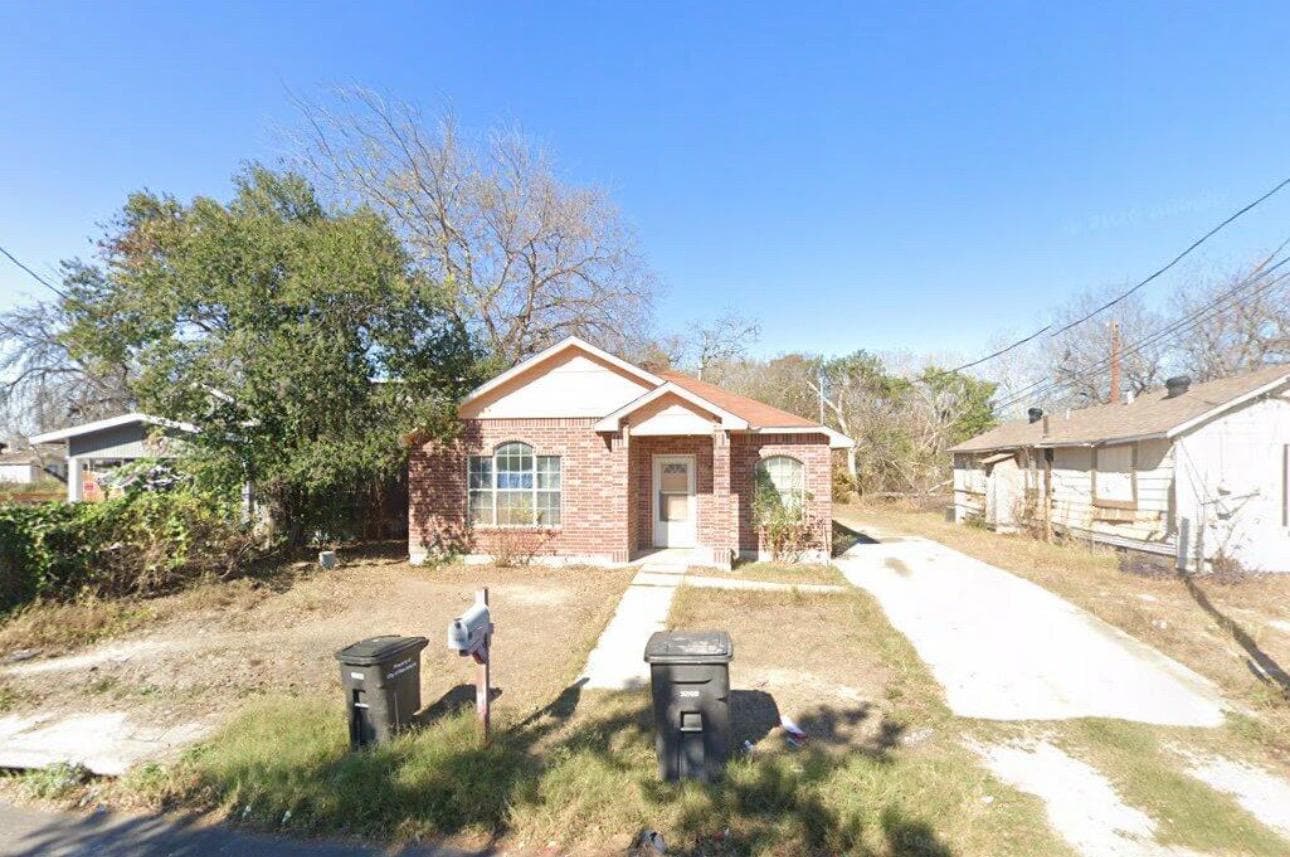 Photo - 1343 Brighton Ave