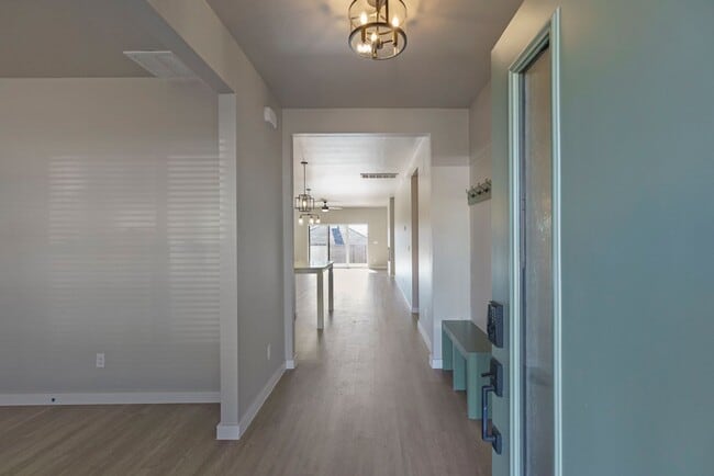Photo - Beautiful New Construction Home in Edmond