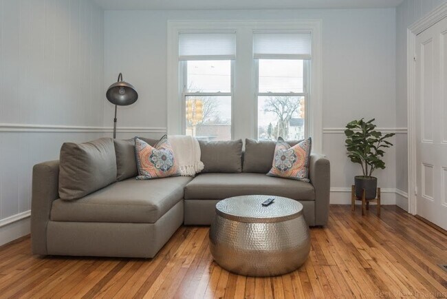 Photo - 5 Prospect Ave Condo Unit 1R