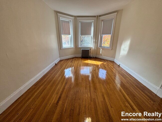 Photo - 137 Peterborough St Unit 17c