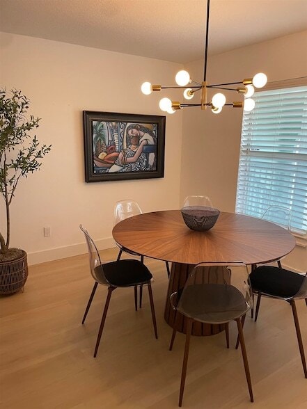 Photo - 204 16th St Unidad K