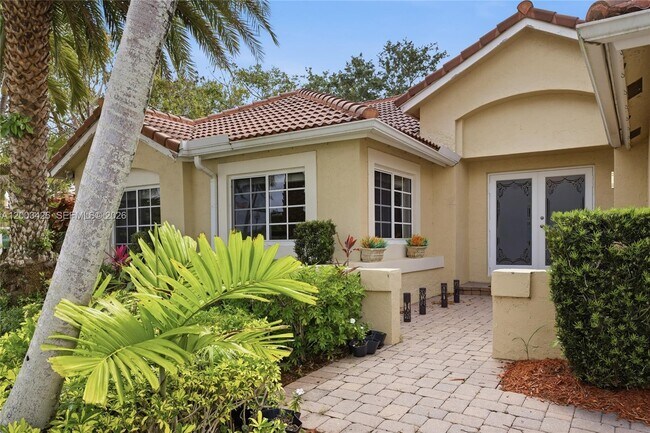 Photo - 1190 Balboa Ct