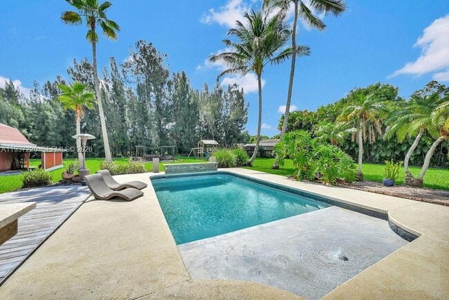 Photo - 5300 SW 162nd Ave