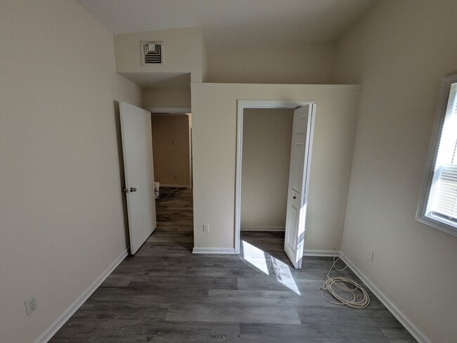 Photo - Bridge St Mixed-Use Unit Apt 49