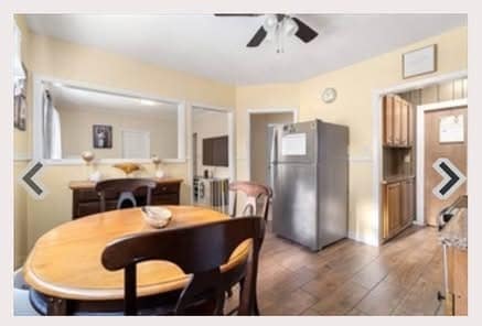 Photo - 29 Morris St Unit 2