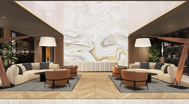 Photo - 1556 NW 110th Ave Unidad A4