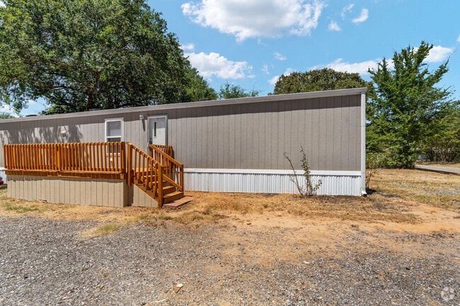 Building Photo - 109 Totem Pole Dr Rental