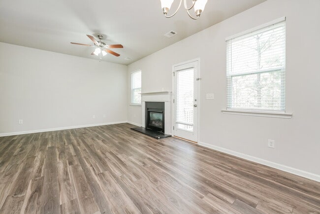 Photo - 280 Foggy Creek Ln