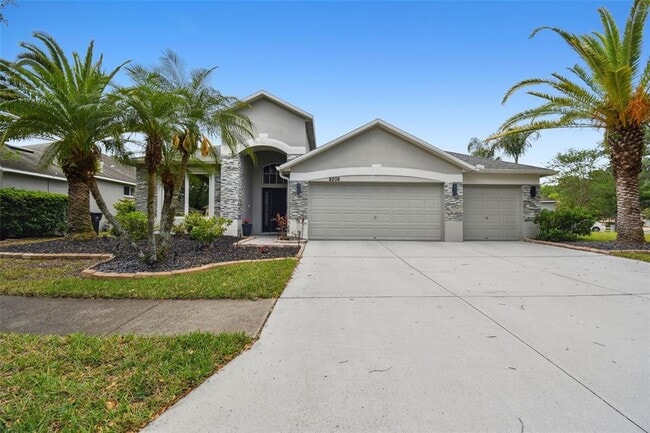 Photo - 8208 Pinewood Run Ct
