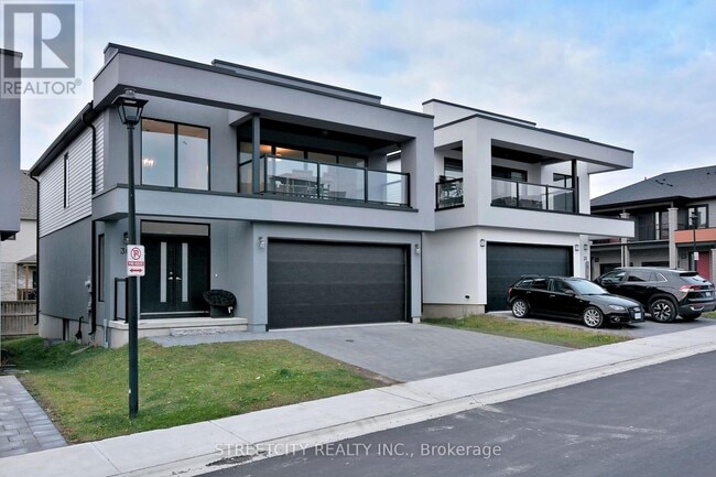 Photo - 1820 Canvas Way