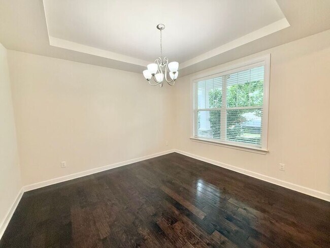 Photo - 2013 Ernesto Ln