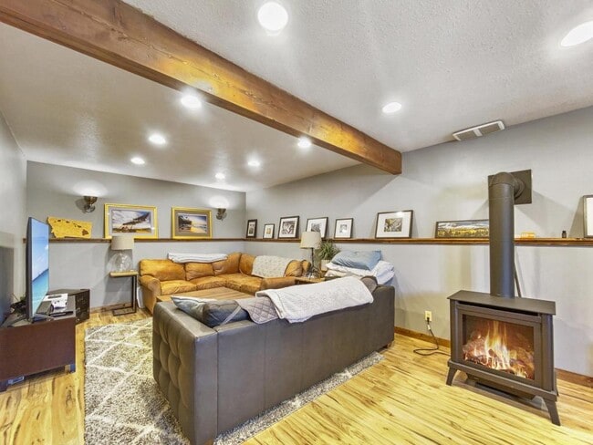 Photo - 3250 W.Hollyhock Dr