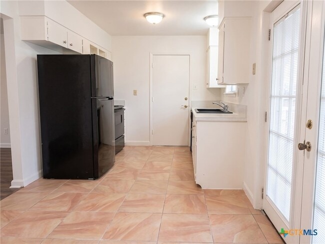 Photo - 1009 S 29th St