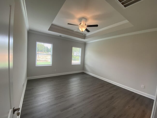 Photo - 5139 Natural Path Ln