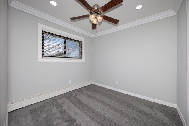 Photo - Fairfield Manor At Lindenhurst