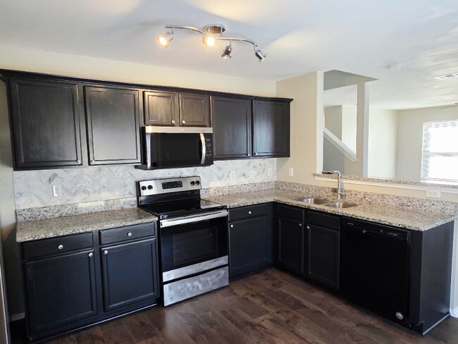 Photo - 7109 Little Mohican Dr