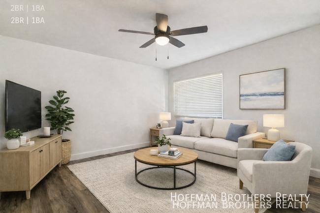 Photo - 617 Ocean Ave Unit D