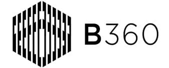 Blackstone360