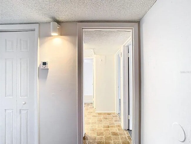 Photo - 2BR Condo Near UCF – All-Inclusive Living & Resort Amenities!