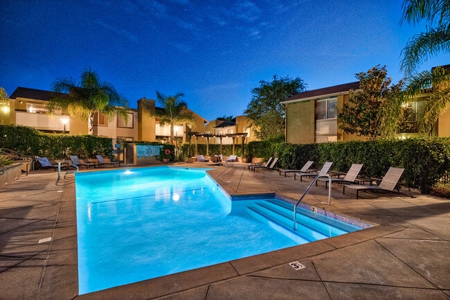 River Ranch
