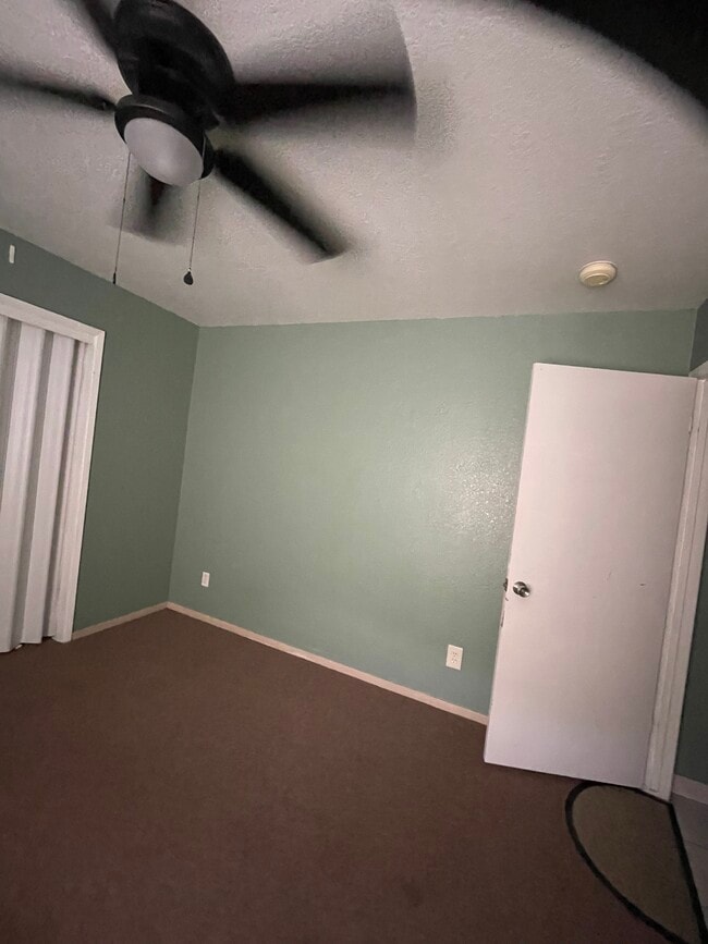 Photo - 12066 Idaho Ave Apartamentos Unidad Casita #1