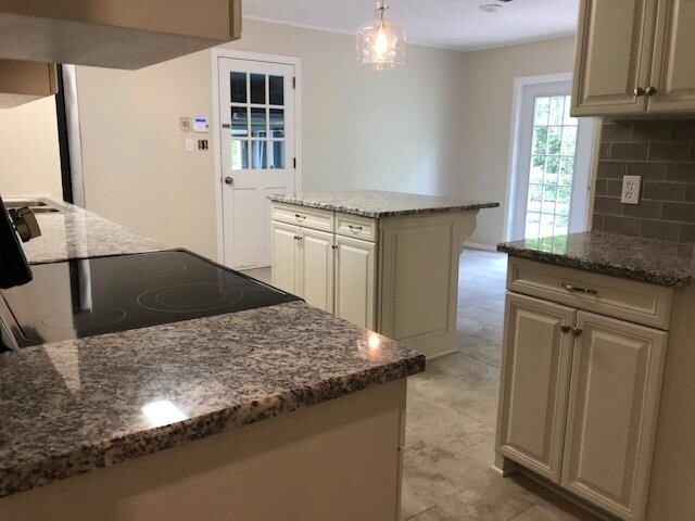 Photo - 2329 Limerick Dr