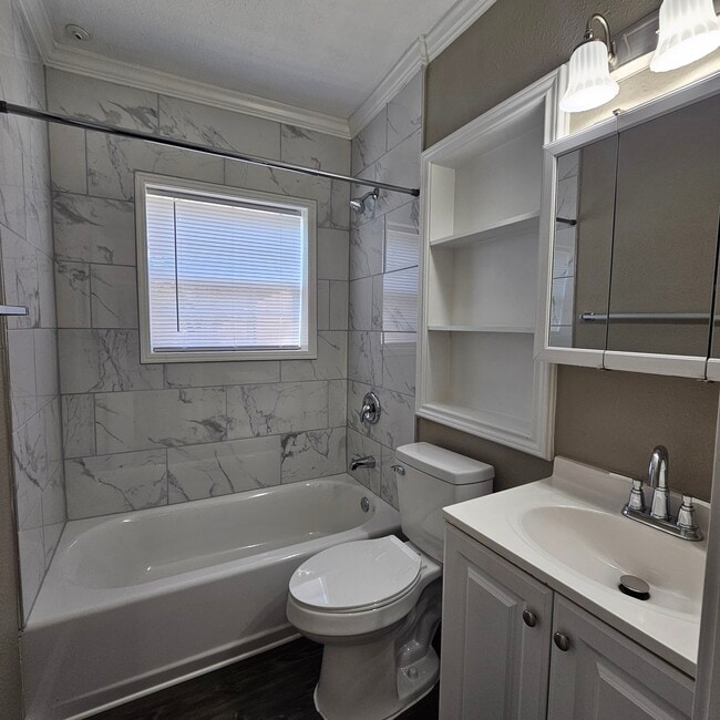 Photo - 10121 Kilarney Dr