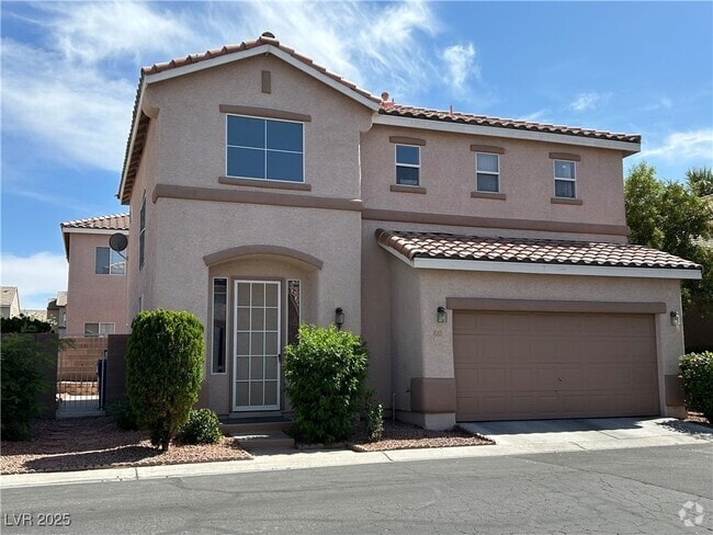 Building Photo - 861 Clear Diamond Ave Rental