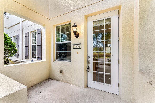 Photo - 3756 82nd Ave Cir E