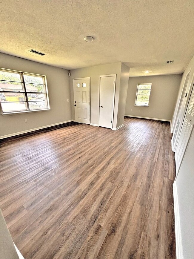 Photo - HOUSE FOR RENT - DECATUR NE