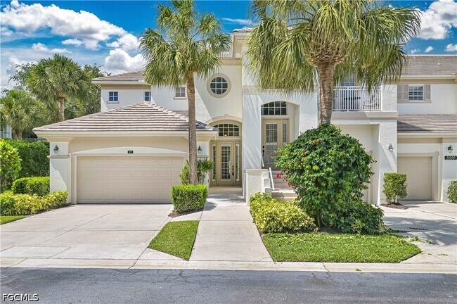 5000 Royal Shores Dr Unit 101