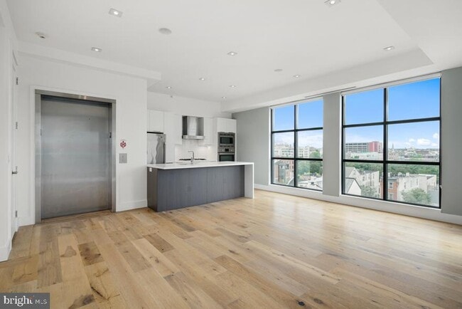 Photo - 240 N 2nd St Apartamento Unidad 6E